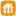 www.berlin-kebabhauslichtenrade.de favicon